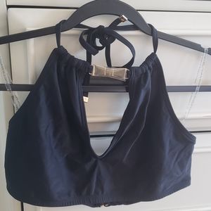 Kate Spade bikini top